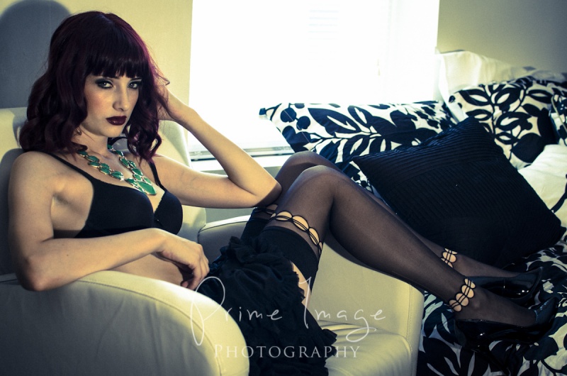 Susan Coffey