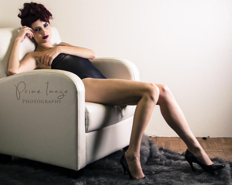 Susan Coffey Susan Coffey