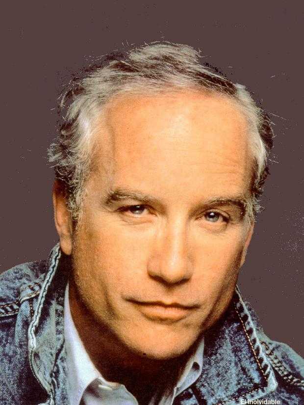 Picture of Richard Dreyfuss