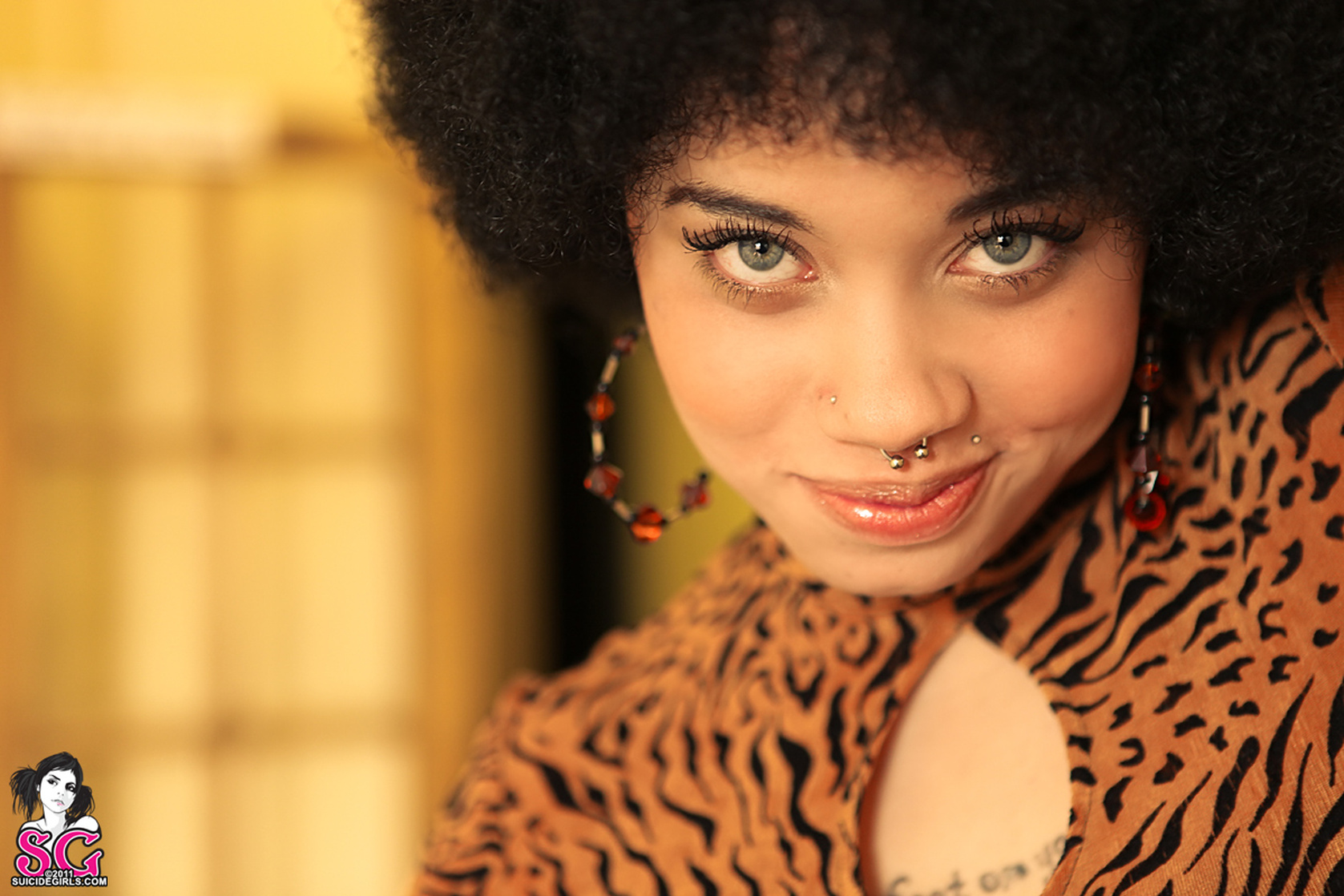 Marceu Suicide