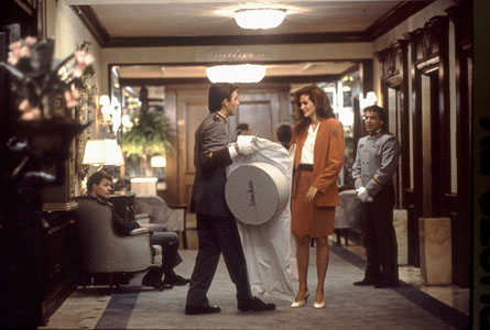 Picture of Pretty Woman (1990)