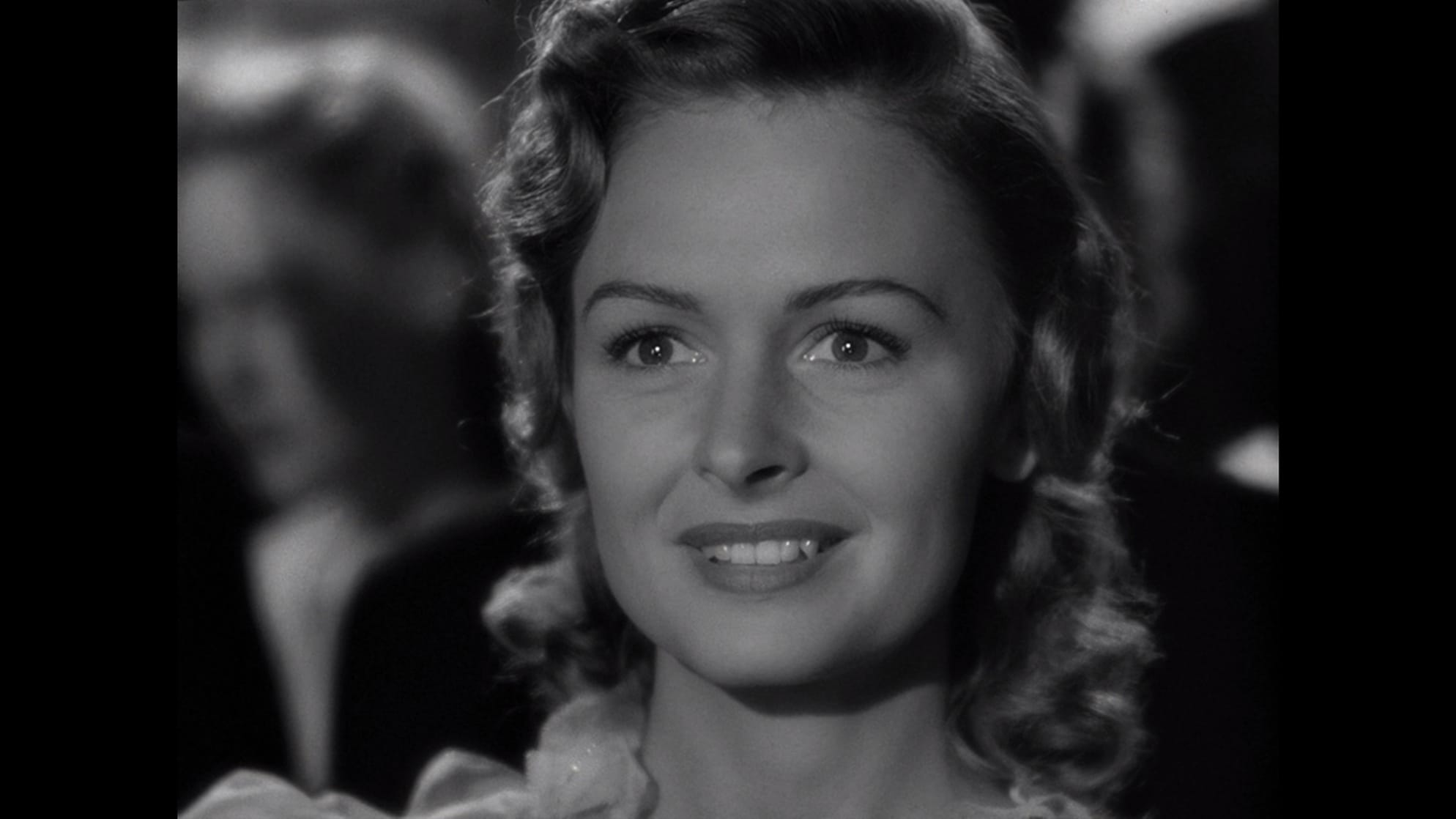 It's a Wonderful Life