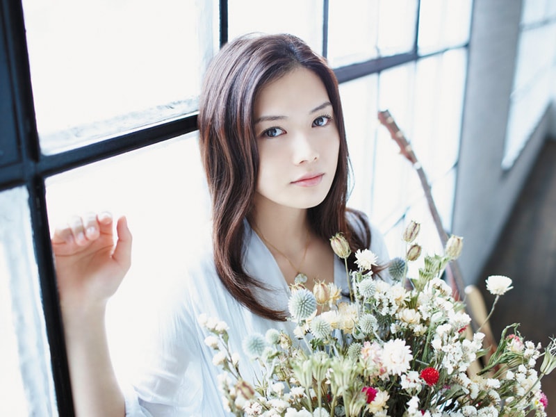 Yui
