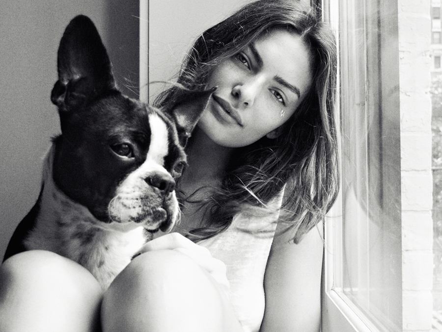 Alyssa Miller Alyssa Miller