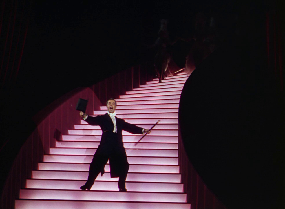 An American in Paris An American in Paris