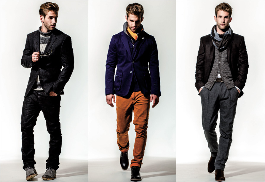 Andre Hamann