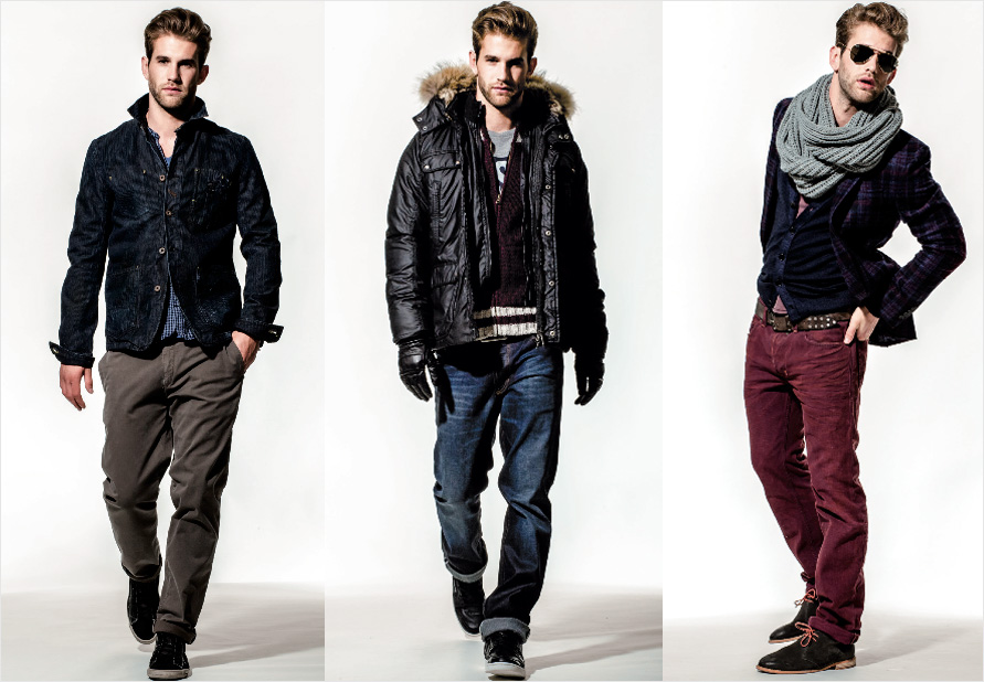 Andre Hamann
