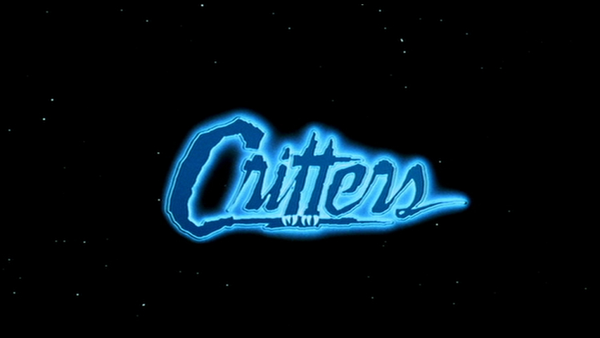 Critters