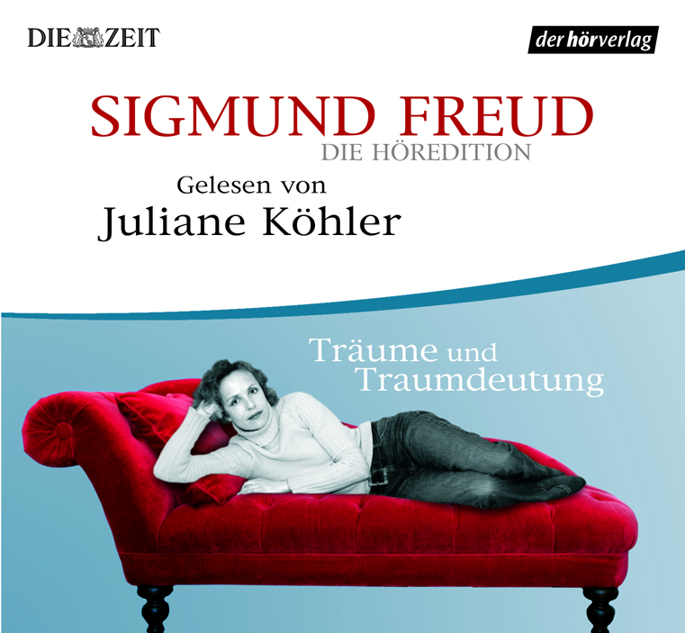 Juliane Köhler Juliane Köhler