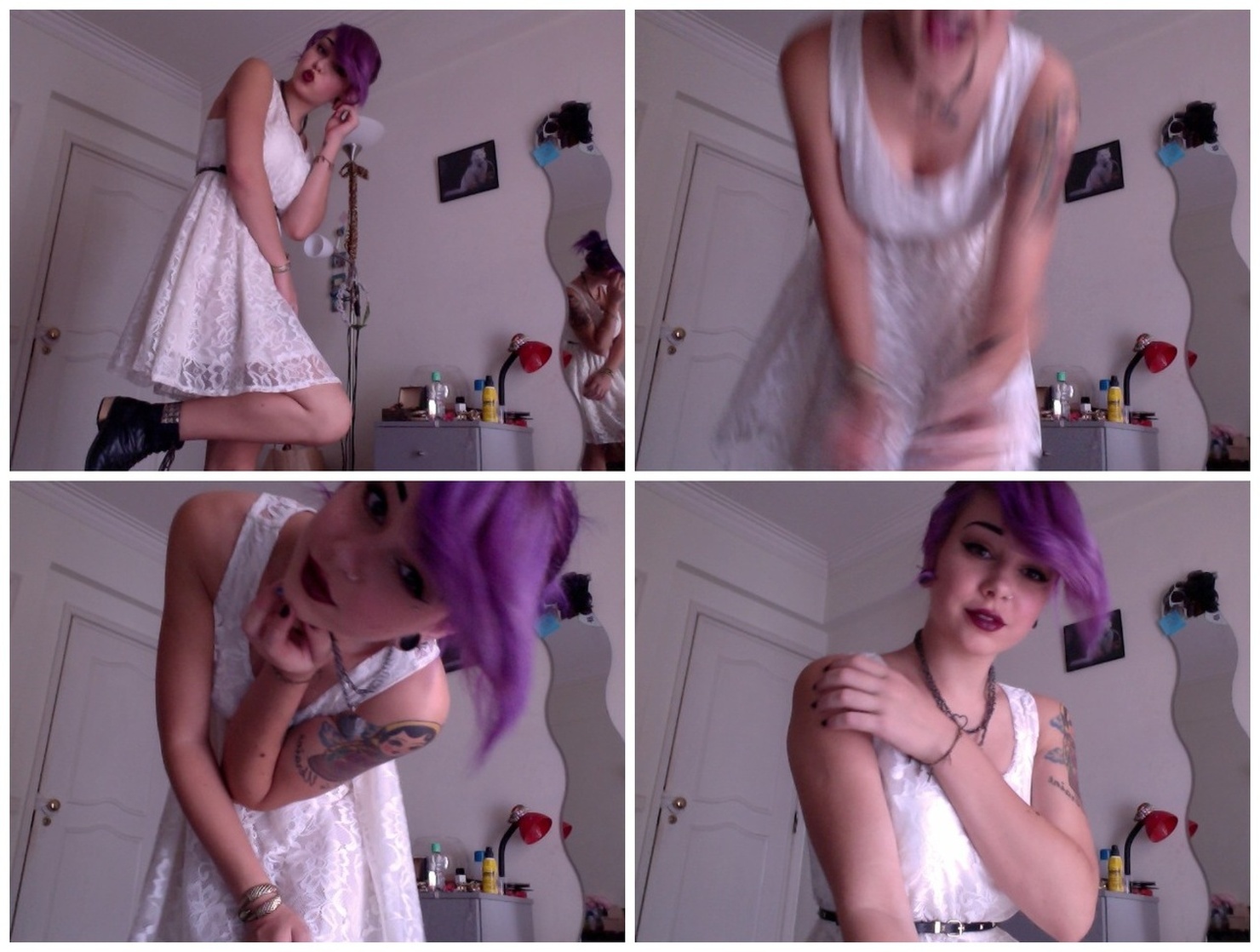 Plum Suicide Plum Suicide