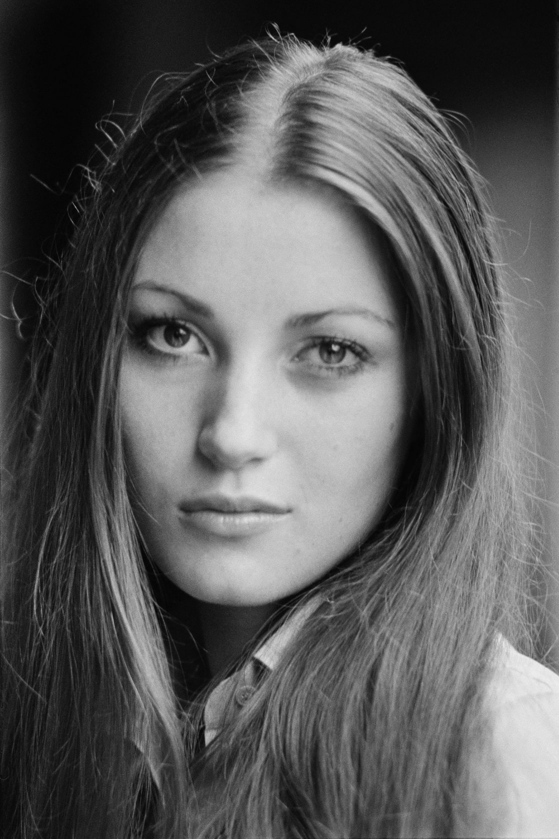 Jane Seymour image