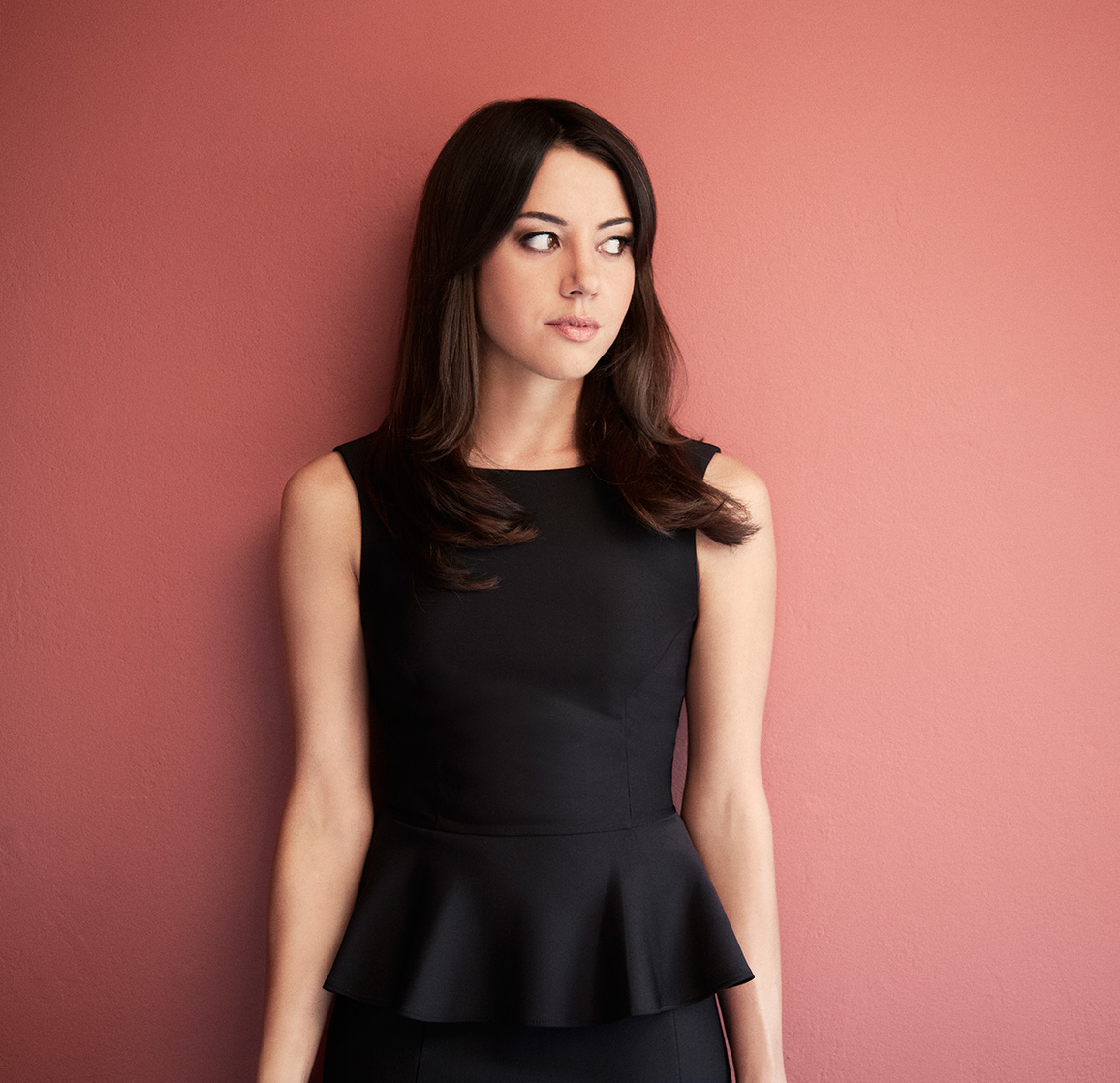 Aubrey Plaza Aubrey Plaza