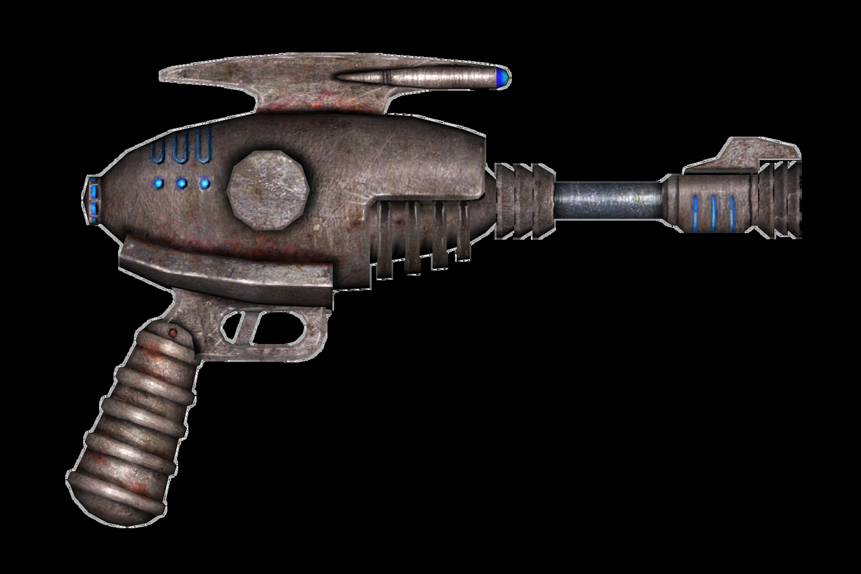 Fallout 3