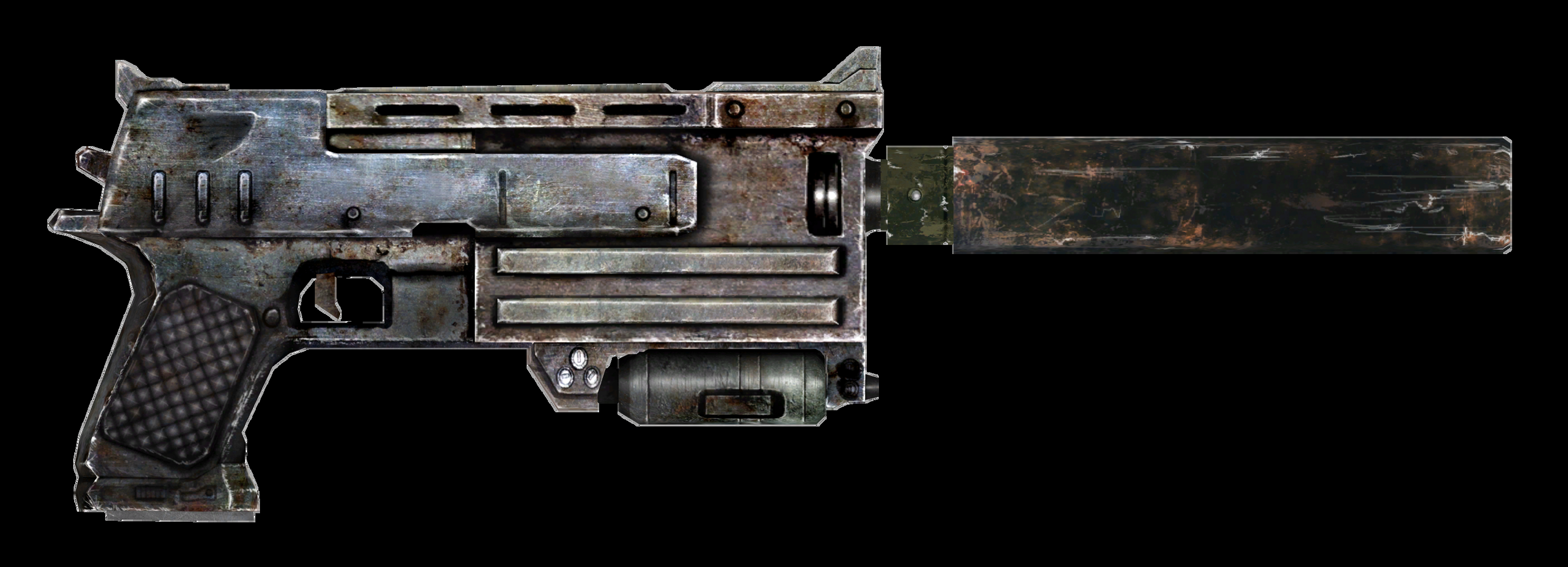 Fallout 3
