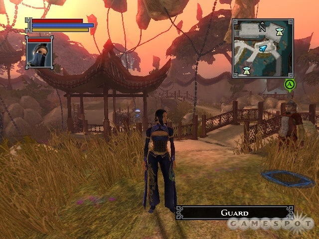 Jade empire не сохраняется на windows 10