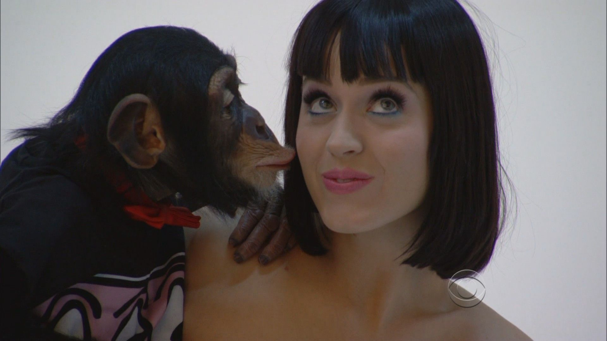 Katy Perry