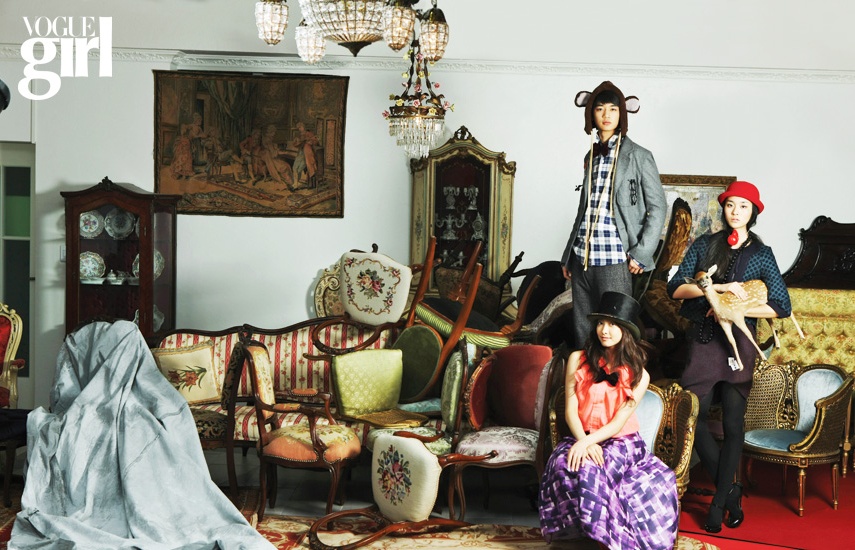 SHINee
