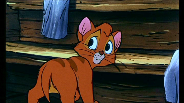 Oliver & Company