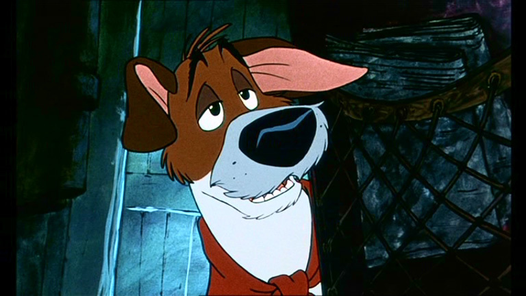 Oliver & Company