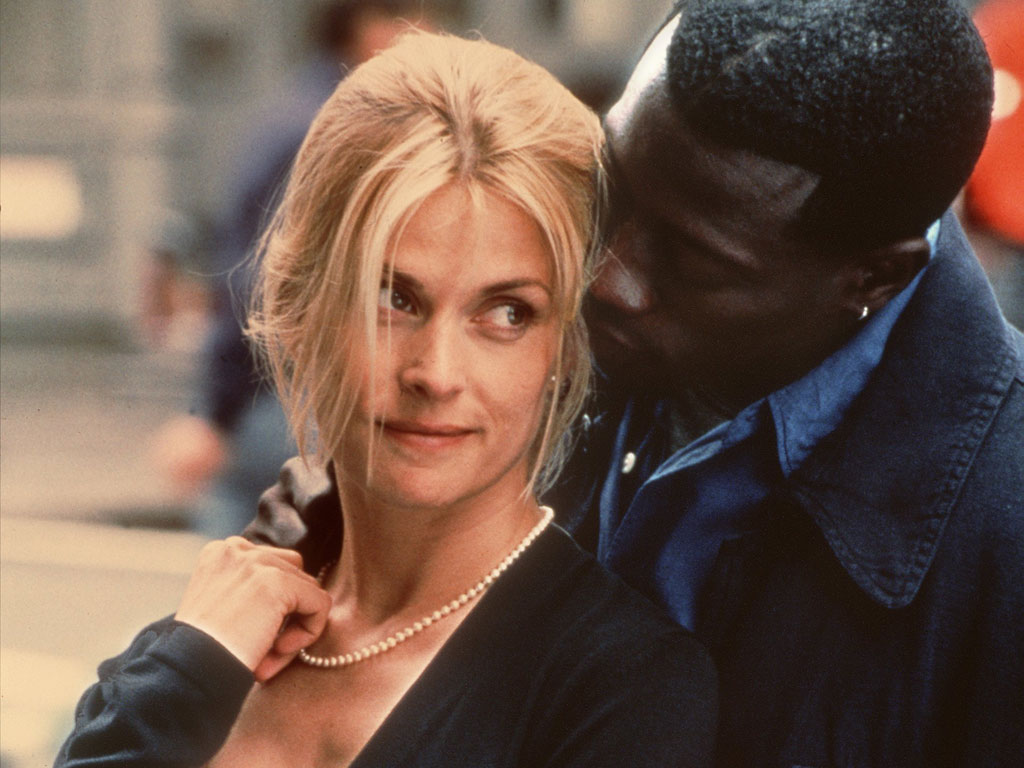 Picture of One Night Stand (1997)