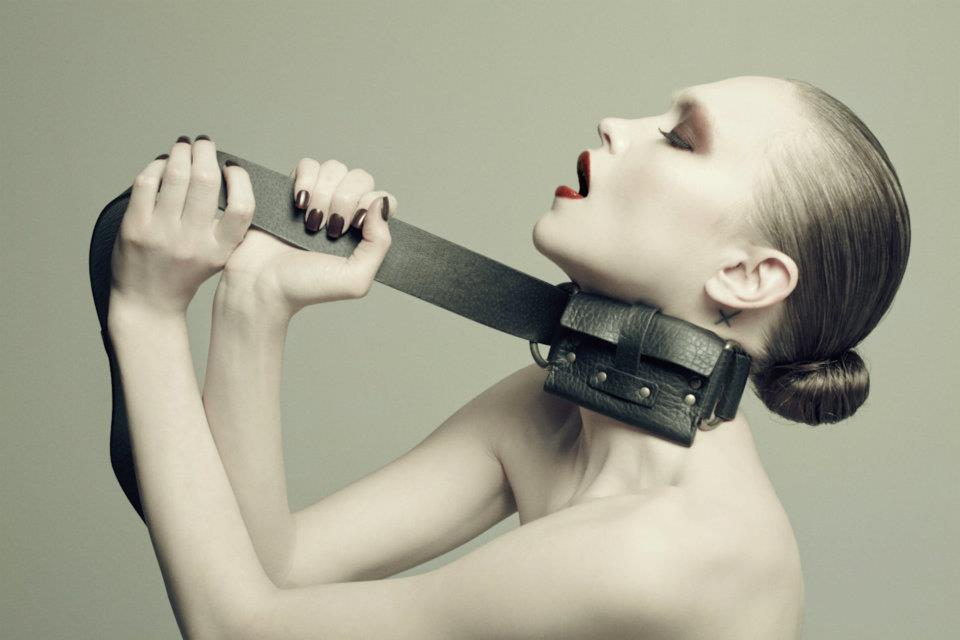 Ivy Levan