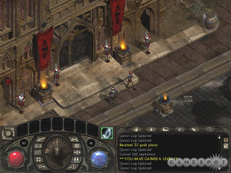 Lionheart legacy of the crusader прохождение