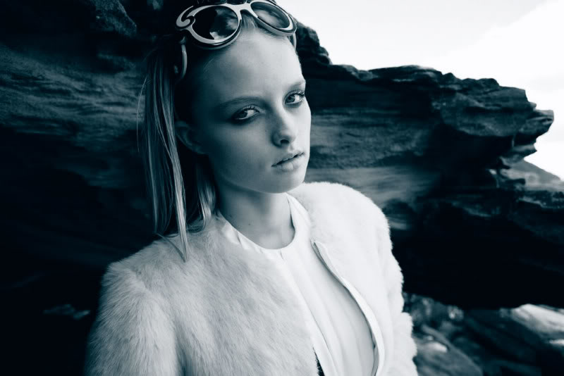 Eva Downey