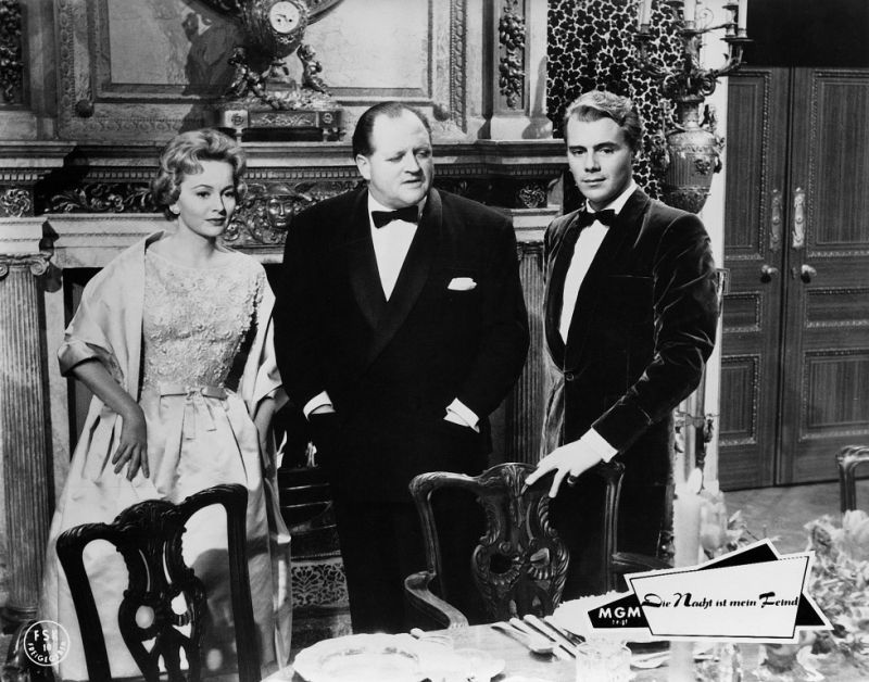 Libel (1959)