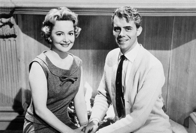 Libel (1959) Libel (1959)