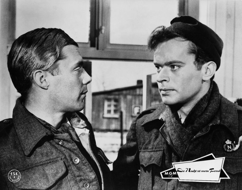 Libel (1959)