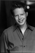 Jesse Tyler Ferguson picture