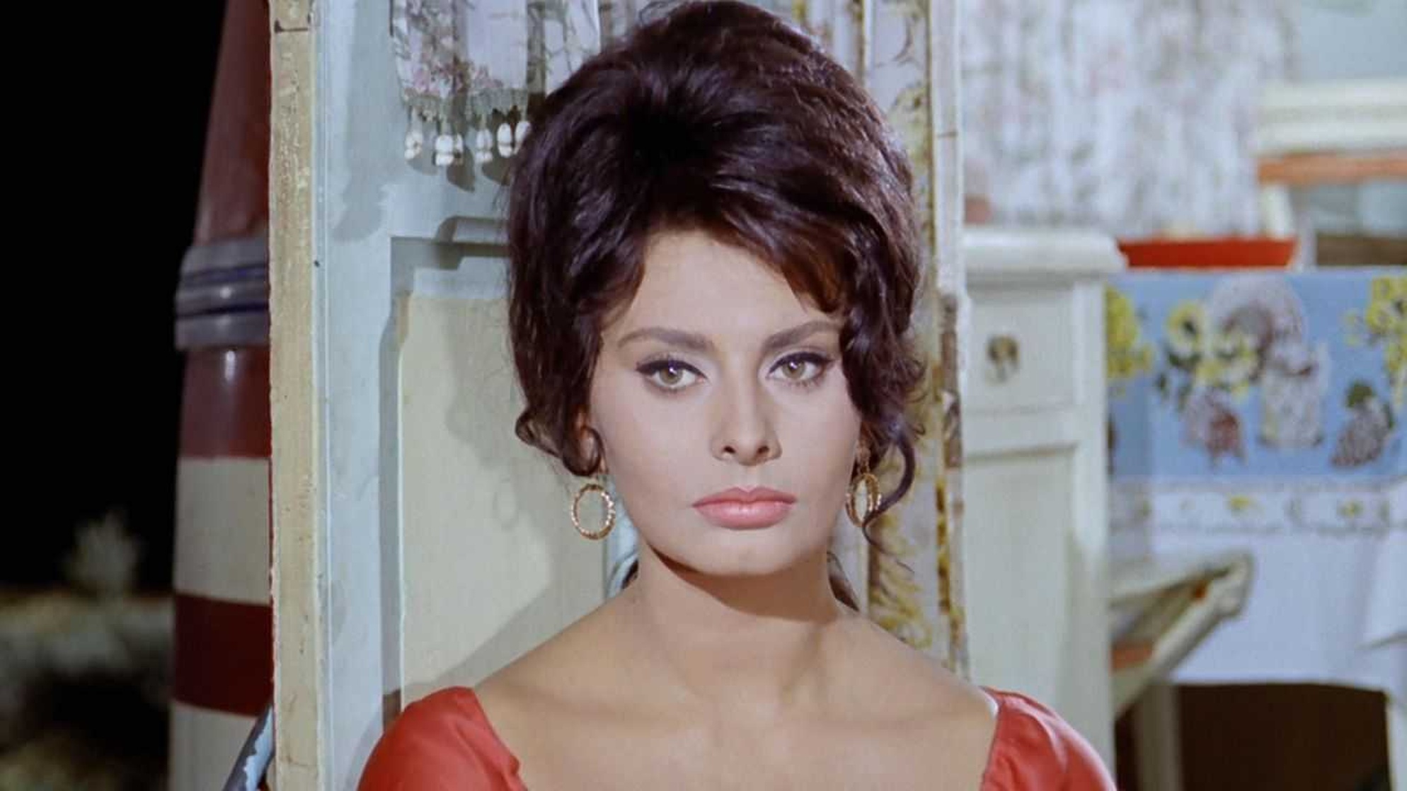 Boccaccio '70 Boccaccio '70