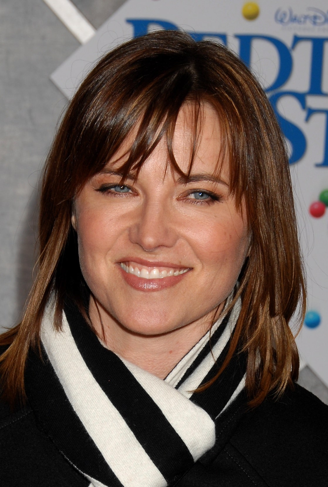 Picture of Lucy Lawless