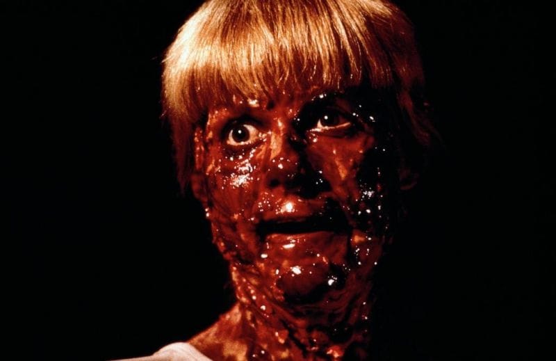 Prince of Darkness