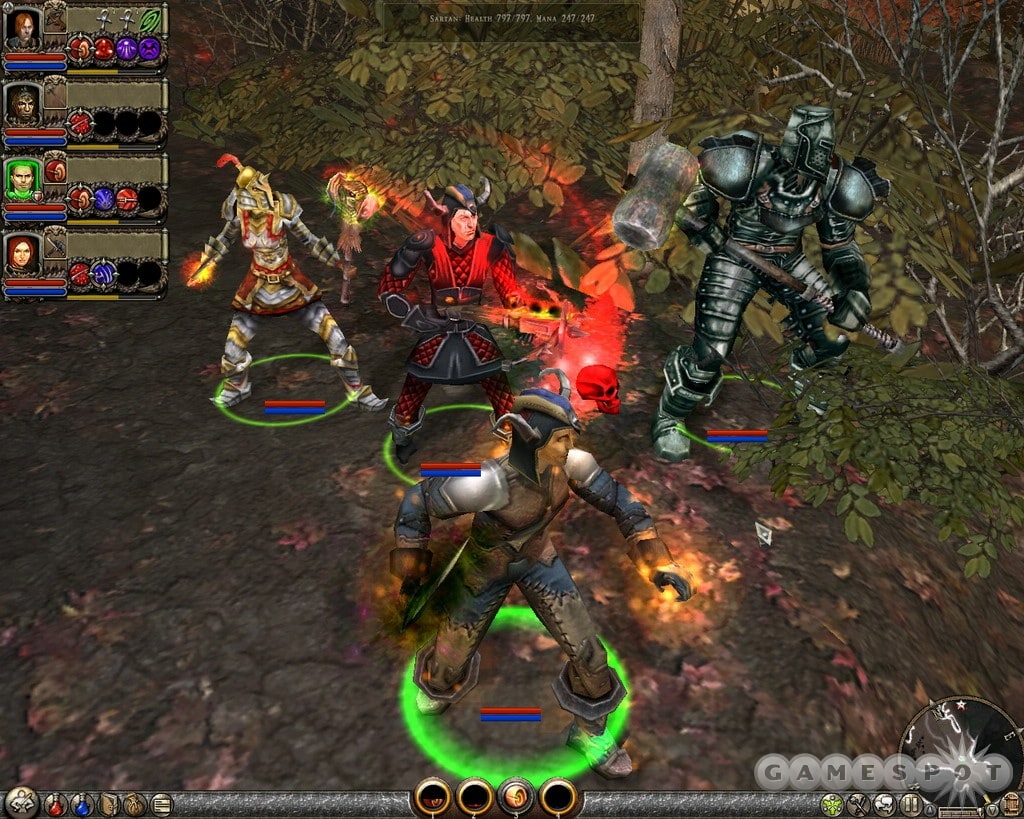 dungeon siege 2 broken world save game editor