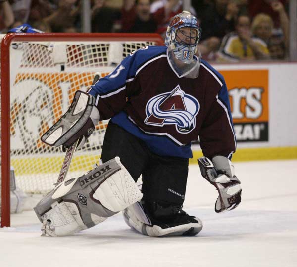 patrick roy 12 mcfarlane