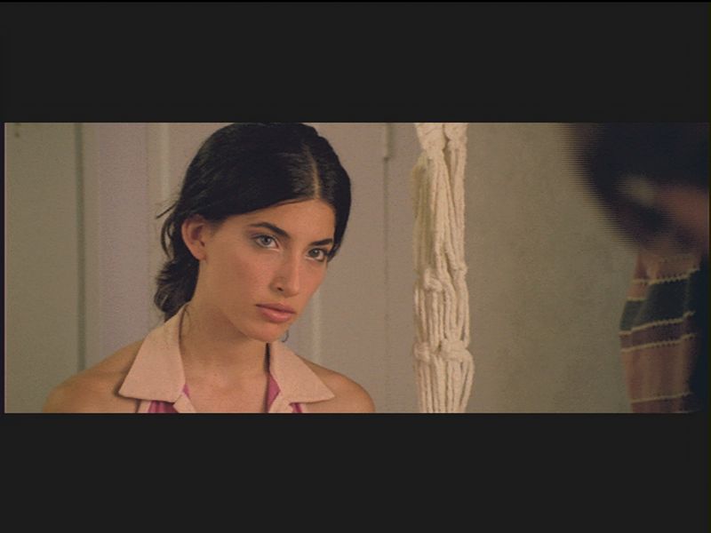 Tania Raymonde Tania Raymonde