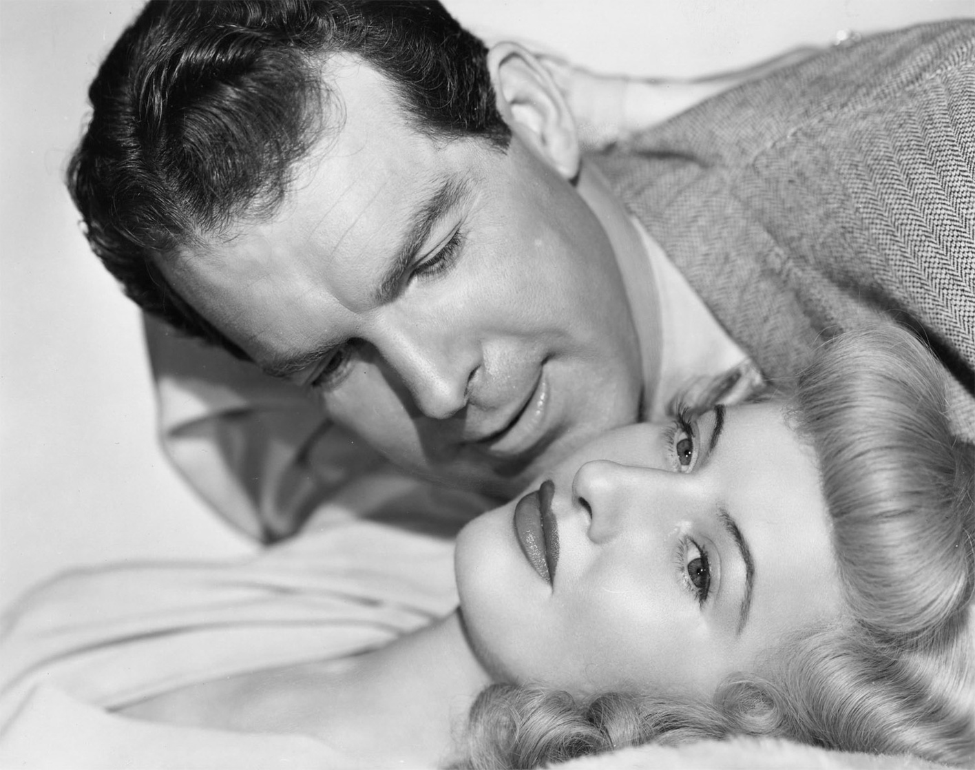 Double Indemnity image