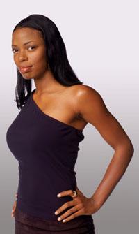 Picture of Jill Marie Jones