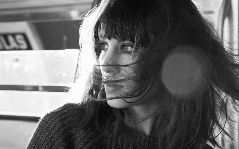 Alexa Chung