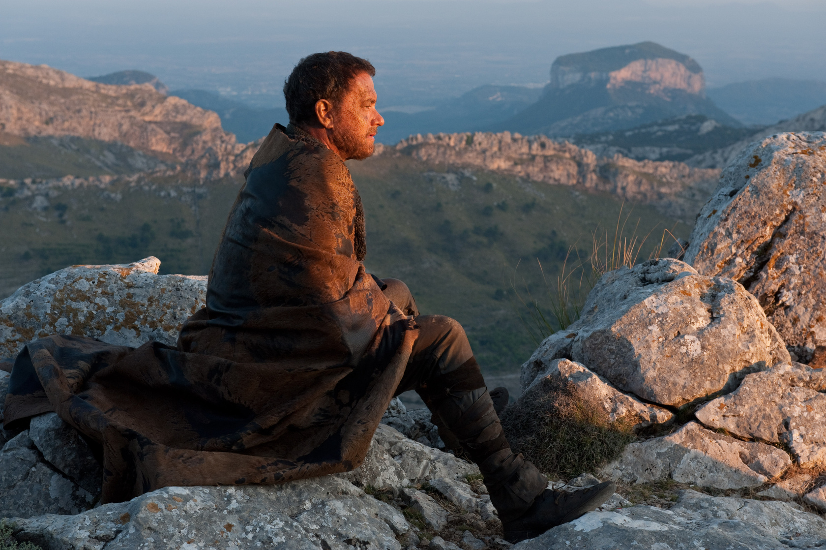 Cloud Atlas Cloud Atlas