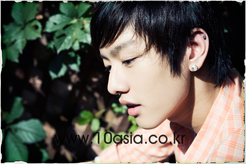 Shin Won Ho