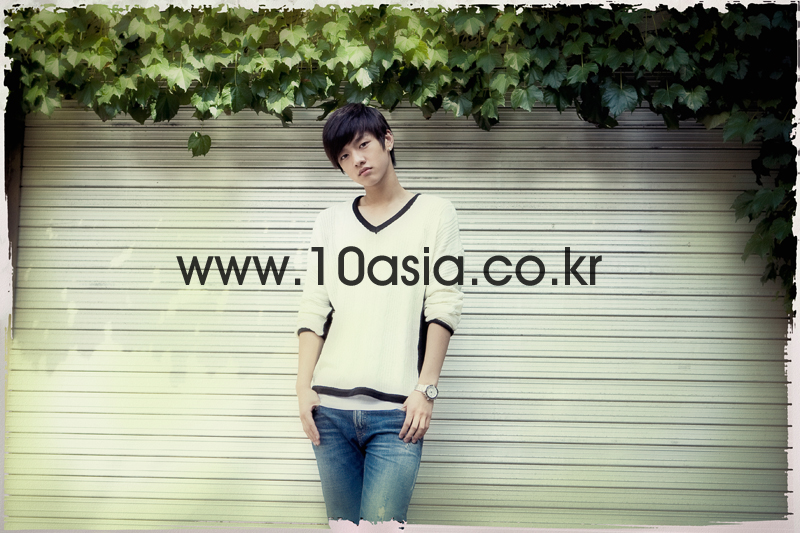 Shin Won Ho
