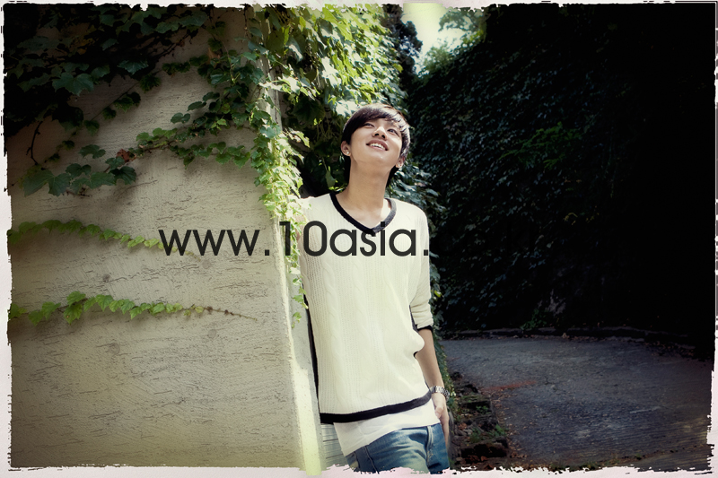 Shin Won Ho