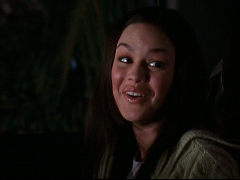 The O.C.