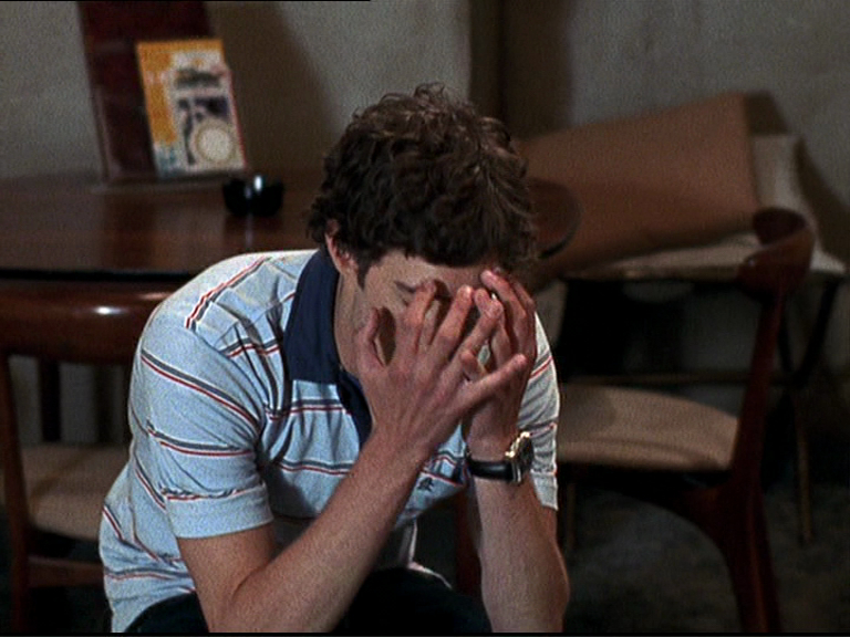 The O.C.