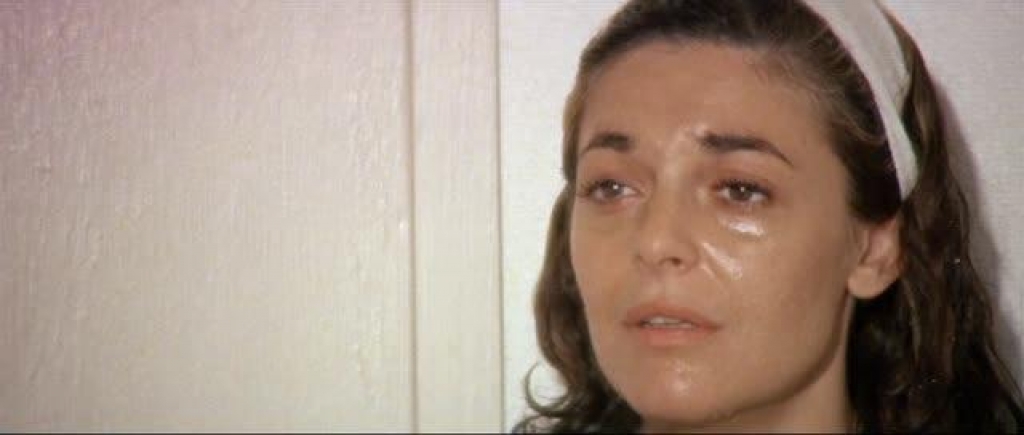 The Graduate