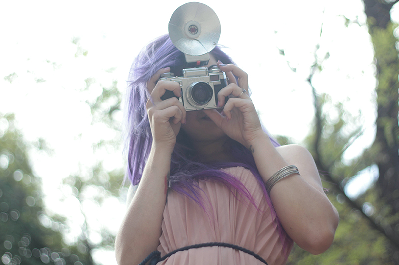 Plum Suicide