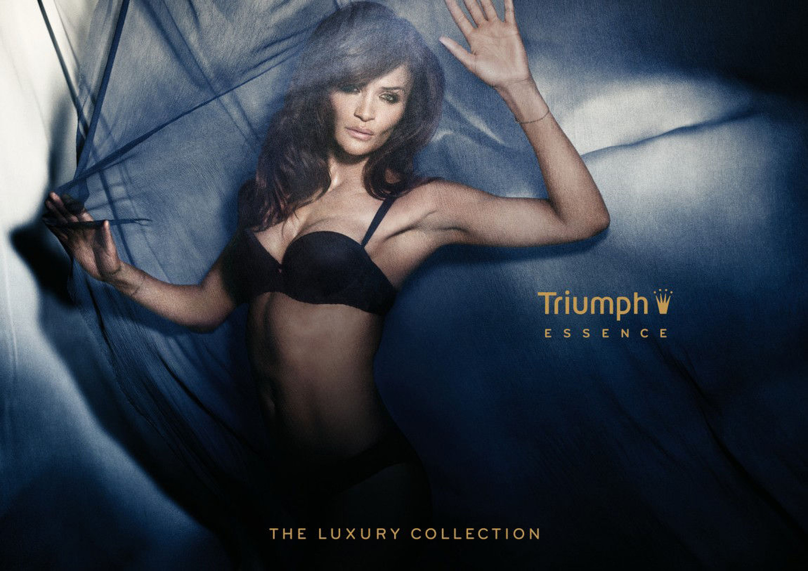 Helena Christensen Helena Christensen