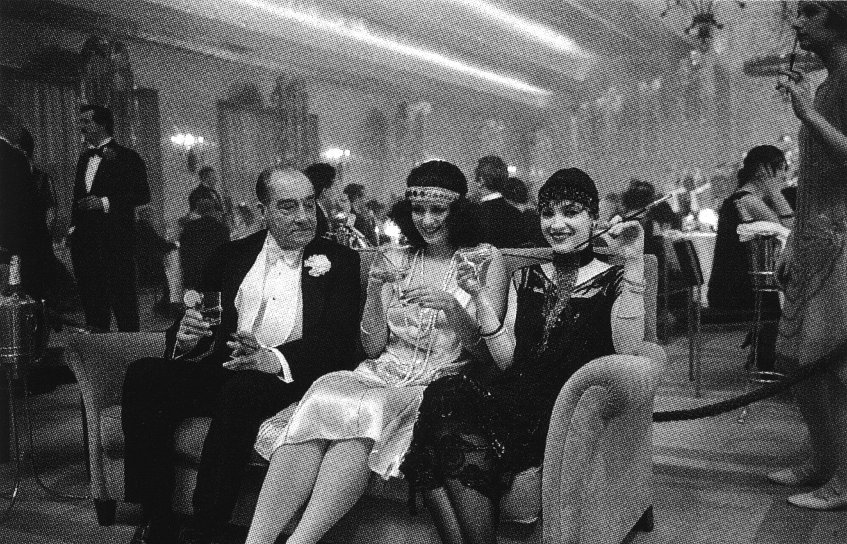 The Shining The Shining